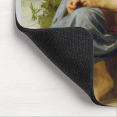 Tapis De Souris Le petit pourboire (Coin)