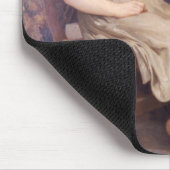 Tapis De Souris Le Petit Sulk (Coin)