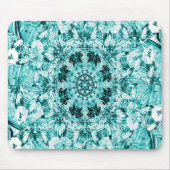 Tapis De Souris Le Plaisir de Mermaid...... (Devant)