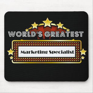 Tapis De Souris Le plus grand spécialiste en vente du monde