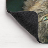 Tapis De Souris Le pourboire (Coin)