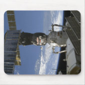 Tapis De Souris Le progrès de la Russie 35P (Devant)