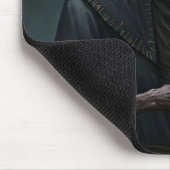 Tapis De Souris Le prophète sans nom (Coin)