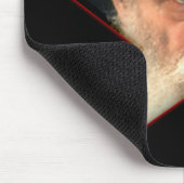 Tapis De Souris Le Rebbe (Coin)