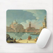 Tapis De Souris Le Redentore, Venise (Avec souris)