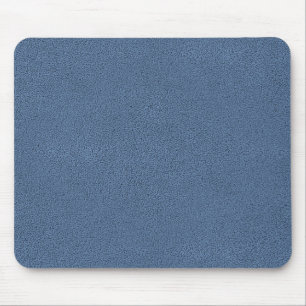 Tapis De Souris Le regard de confortablement Slate la texture