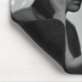 Tapis De Souris Le retour de l'amour (Coin)