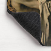 Tapis De Souris Le retour du fils prodigue (Coin)