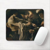 Tapis De Souris Le retour du fils prodigue (Avec souris)
