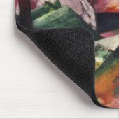 Tapis De Souris Le rêve (Coin)