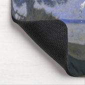 Tapis De Souris Le rêve (Coin)