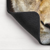 Tapis De Souris Le roi (Coin)