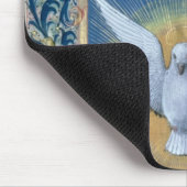 Tapis De Souris Le Saint-Esprit (Coin)