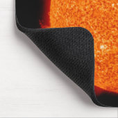 Tapis De Souris Le Soleil (Coin)