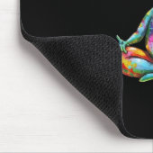 Tapis De Souris Le Soleil Intérieur (Coin)