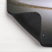 Tapis De Souris Le Sombero Galaxy (Coin)
