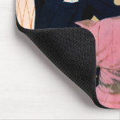 Tapis De Souris Le Stategy de l'amour (Coin)