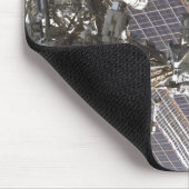 Tapis De Souris Le système d'attache de charge utile Royal Marines (Coin)