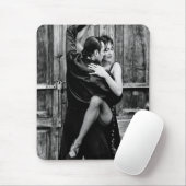 Tapis De Souris Le tango (Avec souris)