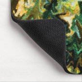 Tapis De Souris Le Tapis...... (Coin)