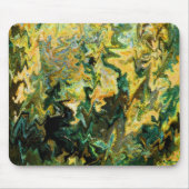 Tapis De Souris Le Tapis...... (Devant)