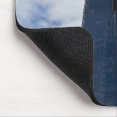 Tapis De Souris Le tesson (Coin)