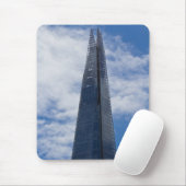 Tapis De Souris Le tesson (Avec souris)