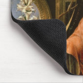 Tapis De Souris Le Thalia de Muse (Coin)