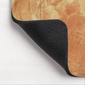 Tapis De Souris Le Thomas doutant (Coin)