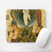 Tapis De Souris Le Transfiguration de notre seigneur (Avec souris)