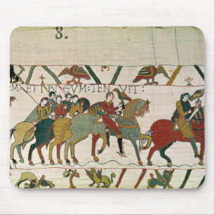 Tapis De Souris Le type de compte le mène à Beurain