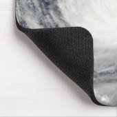 Tapis De Souris Le typhon Talim (Coin)