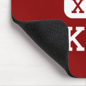 Tapis De Souris Le Valhöll - Vikings - milieu - le Valhöll New (Coin)