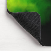 Tapis De Souris Le Vaste Mat/Pad Universe (Coin)