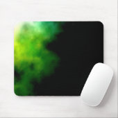 Tapis De Souris Le Vaste Mat/Pad Universe (Avec souris)