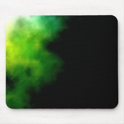 Tapis De Souris Le Vaste Mat/Pad Universe (Devant)