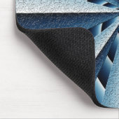 Tapis De Souris Le Ventilateur.... (Coin)