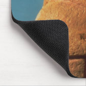 Tapis De Souris Le Vénus de Willendorf (Coin)