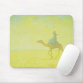 Tapis De Souris Le voyage 1993 (Avec souris)