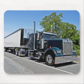 Tapis De Souris Le W900L Mousepad de R Martin (Devant)