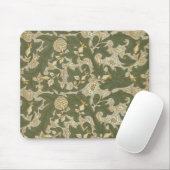 Tapis De Souris "Lea", 1912 (Avec souris)