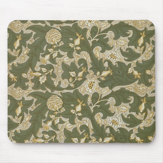 Tapis De Souris "Lea", 1912 (Devant)