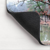 Tapis De Souris Lean (Coin)