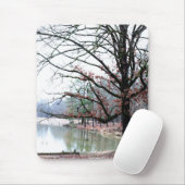 Tapis De Souris Lean (Avec souris)