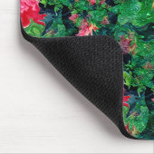 Tapis De Souris L'Eau....... (Coin)