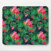 Tapis De Souris L'Eau....... (Devant)