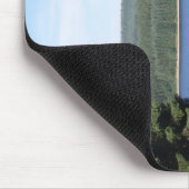 Tapis De Souris L'eau de Kielder (Coin)
