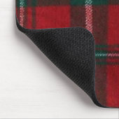 Tapis De Souris L'Ecosse (Coin)