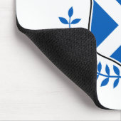 Tapis De Souris L'Ecosse (Coin)