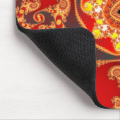 Tapis De Souris Légende ancienne (Coin)